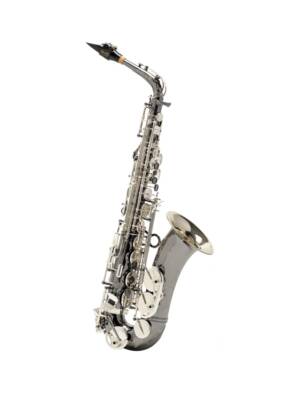 SAX ALTO Mib KEILWERTH SHADOW C/ESTOJO SX90R