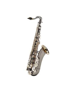 SAX TENOR Sib KEILWERTH SHADOW COM ESTOJO