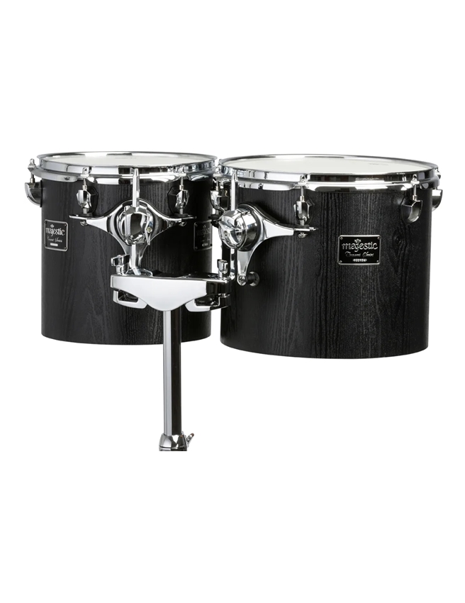 TIMBALÃO MAJESTIC CONCERTO CONCERT 1 PELE 10"