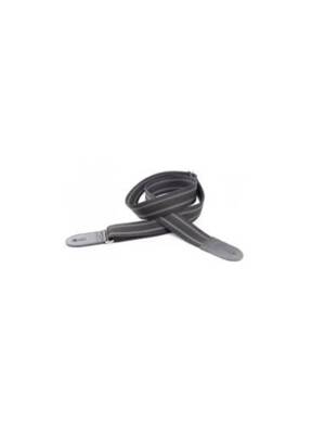 CORREIA RIGHTON GUITARRA ROADRUNNER BASIC PRETA 070