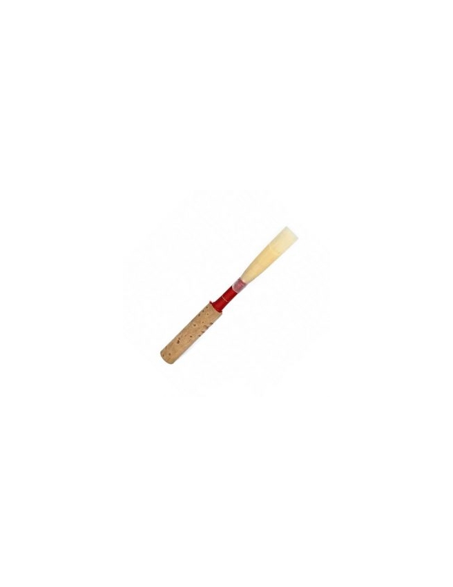 PALHETA RIGOTTI OBOE ADB51S AZUL HARD