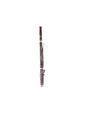 FAGOTE SCHREIBER MAOS PEQUENAS C/ESTOJO WS-5013