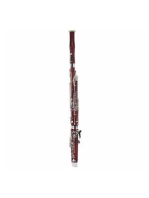 FAGOTE SCHREIBER PROFISSIONAL MAPLE S31 25 CH. PRAT. C/SACO