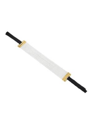BORDOEIRA TAMA TAROLA 20 FIOS CARBONO 14"