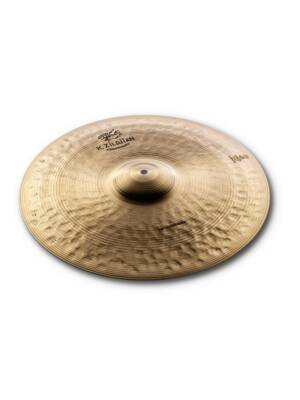 PRATO ZILDJIAN K CONSTANTINOPLE SUSPENSO 18"