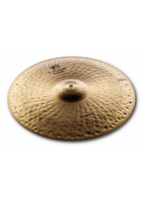 PRATO ZILDJIAN K CONSTANTINOPLE SUSPENSO  20"