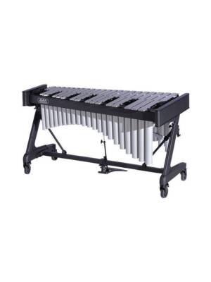 VIBRAFONE ADAMS CONCERT 3 OITAVAS APEX FRAME LAM.PRAT.C/MOT