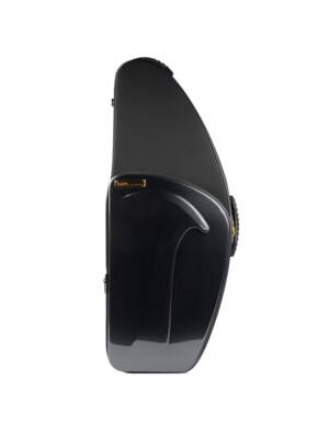 ESTOJO BAM SAX TENOR NOVO TREKKING CARBONO