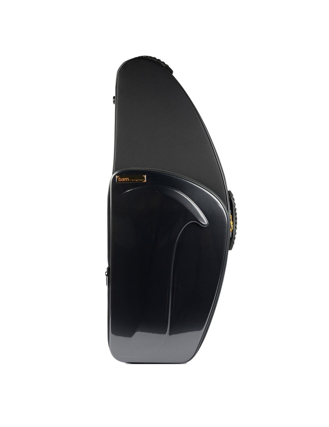 ESTOJO BAM SAX TENOR NOVO TREKKING CARBONO