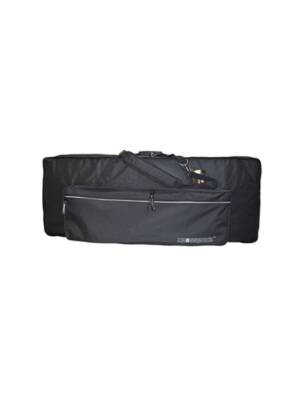 SACO CROSSROCK TECLADO CRSK1097BK