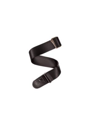 CORREIA DADDARIO PREMIUM WOVEN 2" STP PRETA