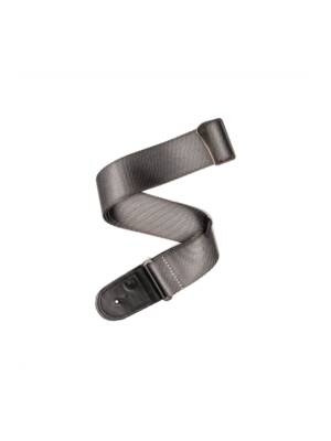 CORREIA DADDARIO PREMIUM WOVEN 2" STP CINZA
