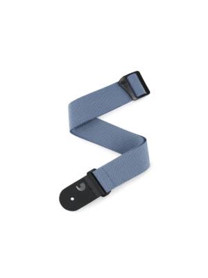 CORREIA DADDARIO TWEED AZUL