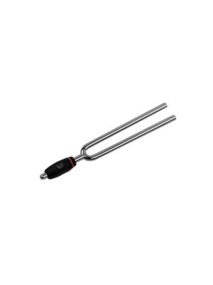 DIAPASÃO DADDARIO LÁ 440Hz CROMADO