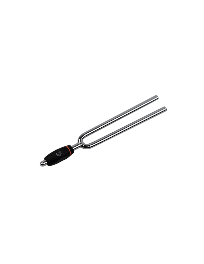 DIAPASÃO DADDARIO LÁ 440Hz CROMADO