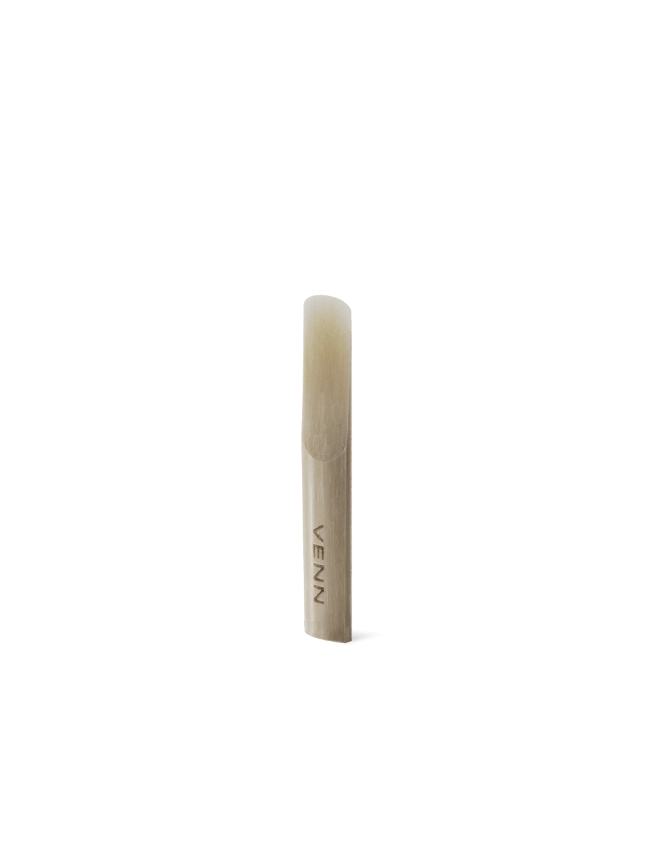 PALHETA DADDARIO VENN SAX ALTO G2 Nº3 - Image 3