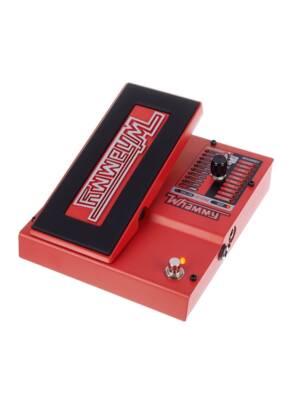 PEDAL DIGITECH WHAMMY