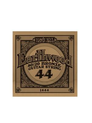 CORDA ERNIE BALL GUITARRA ACUSTICA BRONZE 044