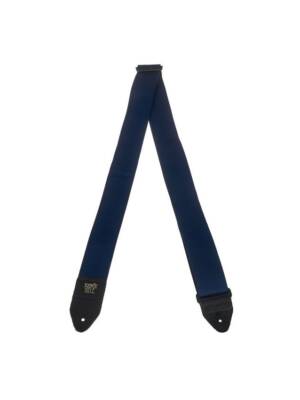CORREIA ERNIE BALL GUITARRA NYLON NAVY