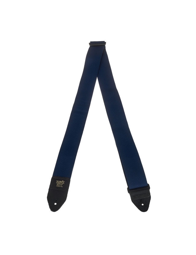 CORREIA ERNIE BALL GUITARRA NYLON NAVY
