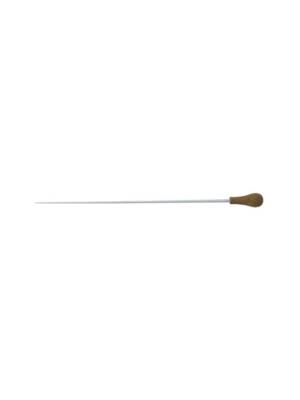BATUTA GEWA PUNHO CORTIÇA 37 CM