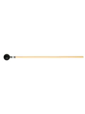 BAQUETAS INAKI SEBASTIAN MULTIPERCUSSÃO HARD (PAR)