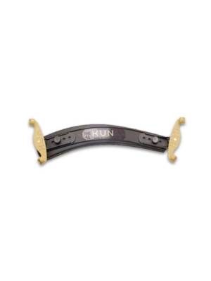 ALMOFADA VIOLINO KUN COLLAPSIBLE 100C 1/4-1/8