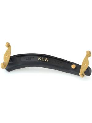 ALMOFADA VIOLINO KUN 500 4/4