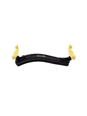 ALMOFADA KUN VIOLINO STANDARD 4/4