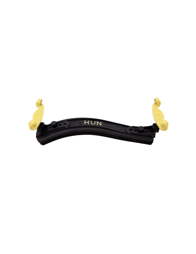 ALMOFADA KUN VIOLINO STANDARD 4/4