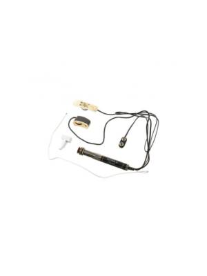 PICK UP LR BAGGS PARA GUITARRA CLASSICA ANTHEM SL-C
