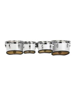 TENOR TONS MAPEX 8", 10", 12", 13" CONTENDER S/SUPORTE