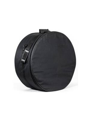 SACO ORTOLA BOMBO MARCHA 66 X 30 CM