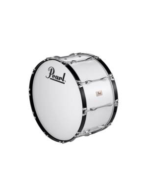 BOMBO MARCHA PEARL COMPETITOR 20"X14"