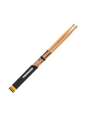 BAQUETAS PROMARK AMERICAN HICKORY 5A (PAR)