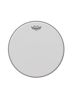 PELE REMO AMBASSADOR COATED 18"