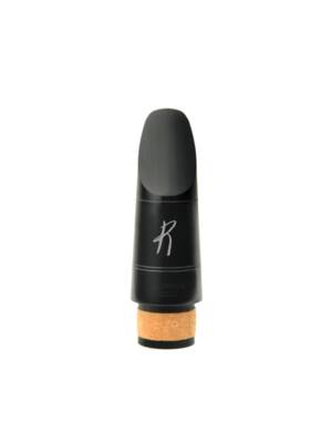 BOQUILHA RICO CLARINETE Sib RESERVE X0