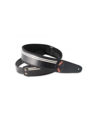CORREIA RIGHTON GUITARRA MOJO RACE PRETA 070