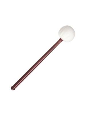 MACETA VIC FIRTH BOMBO GENERAL BD1