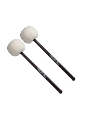MACETA VIC FIRTH BOMBO LEGATO BD2 (PAR)