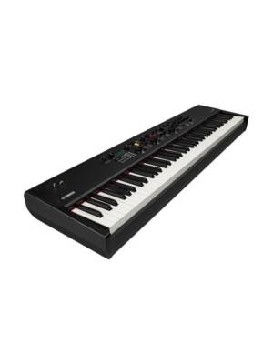 PIANO PALCO YMAHA 88 TECLAS CP88