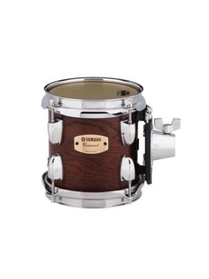 TIMBALÃO CONCERTO YAMAHA 10" CT-9010