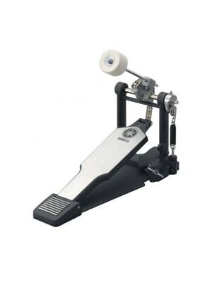 PEDAL BOMBO YAMAHA SIMPLES CORRENTE FP8500C