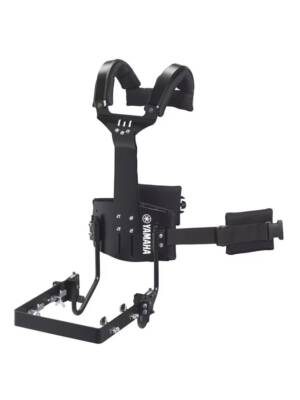 SUPORTE YAMAHA P/GLOKENSPIEL MARCHA REGULAR MBL832A/32AF