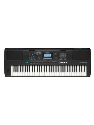 TECLADO YAMAHA 76 TECLAS PSREW-425
