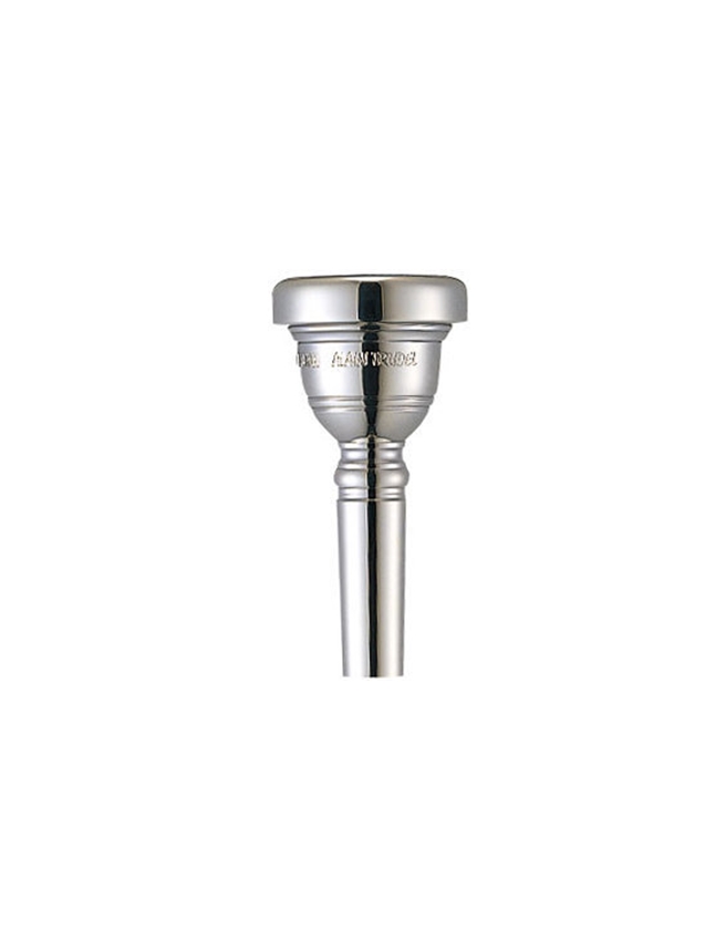 BOCAL YAMAHA TROMBONE ALAN TRUDEL S