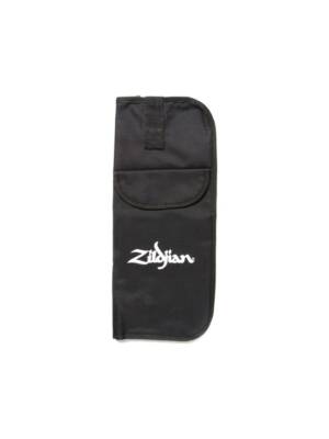 SACO ZILDJIAN BAQUETAS T3255