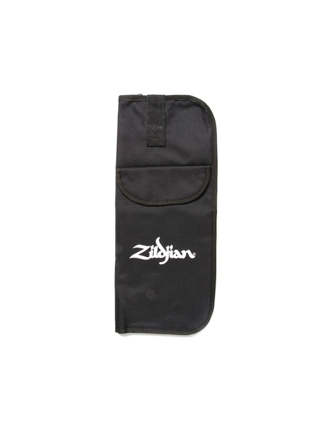 SACO ZILDJIAN BAQUETAS T3255