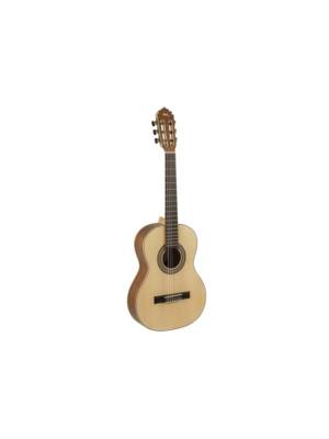 GUITARRA CLASSICA MANUEL RODRIGUEZ E-53 ECOLOGIA 1/2