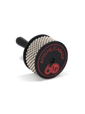 CABAÇA LATIN PERCUSSION 60 ANIV. MADEIRA LP234A60